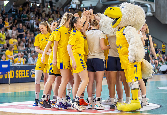 240501_pressefoto-gora_005