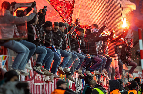 01.02.25_pressefoto-gora_077