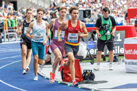 250727_pressefoto-gora_019