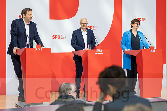 03.03.25_pressefoto-gora_0005