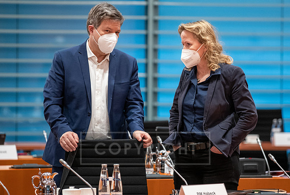 220202_pressefoto-gora_013