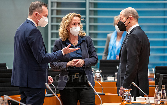 220202_pressefoto-gora_044