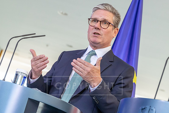 28.08.24_pressefoto-gora_0021