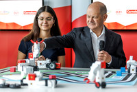 01.04.25_pressefoto-gora_0141
