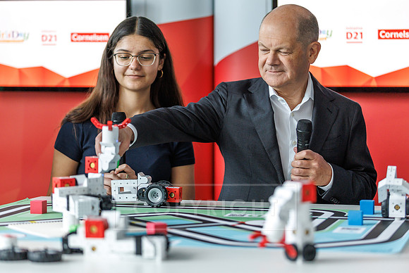 01.04.25_pressefoto-gora_0141