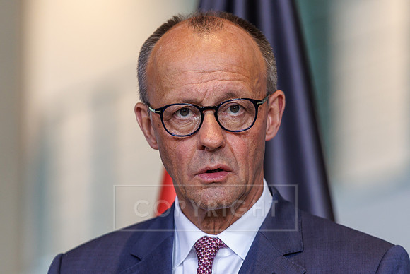 28.05.25_pressefoto-gora_0413