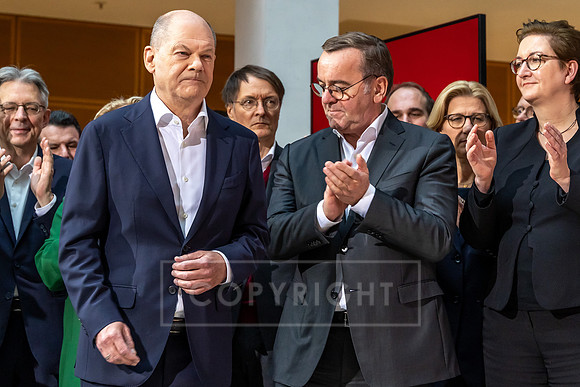 25.11.24_pressefoto-gora_0033