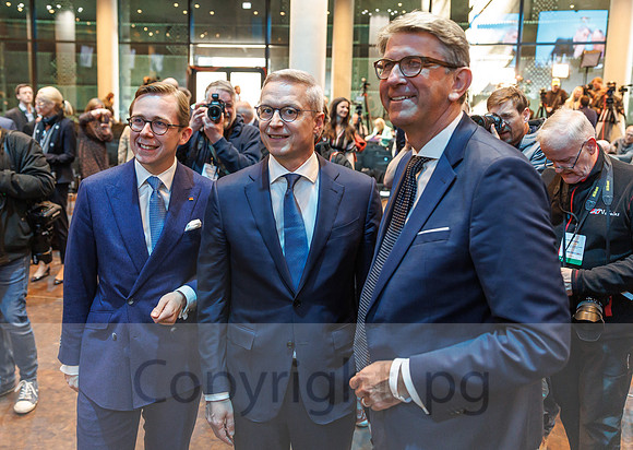05.05.25_pressefoto-gora_0181