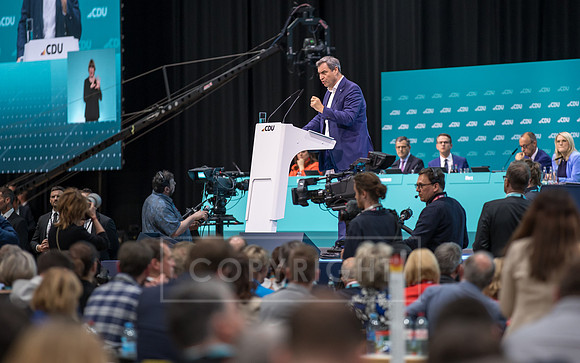 07.05.24_pressefoto-gora_0052