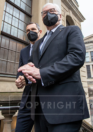 220125_pressefoto-gora_007