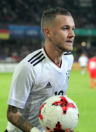171006_pressefoto-gora_090