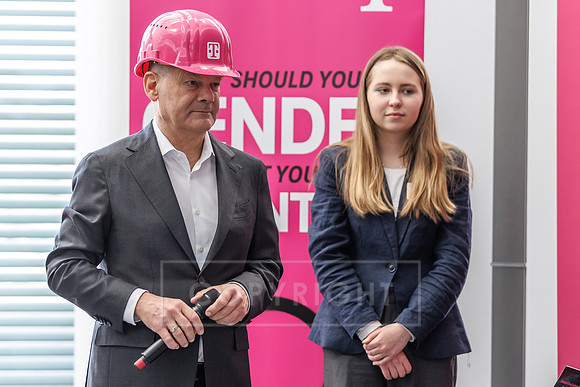 01.04.25_pressefoto-gora_0428