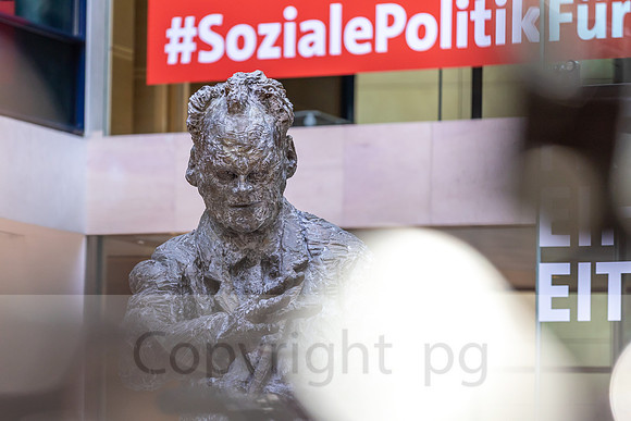 03.03.25_pressefoto-gora_0001