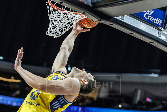 250508_pressefoto-gora_011