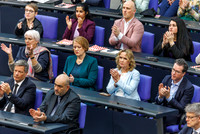 25.03.25_pressefoto-gora_0056