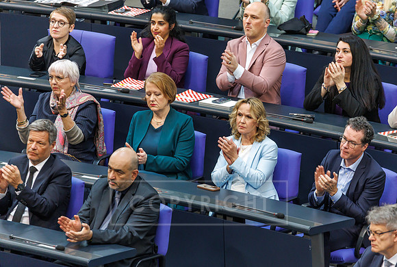 25.03.25_pressefoto-gora_0056
