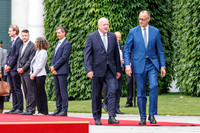 27.06.25_pressefoto-gora_0126
