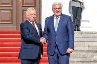 03.04.25_pressefoto-gora_0152