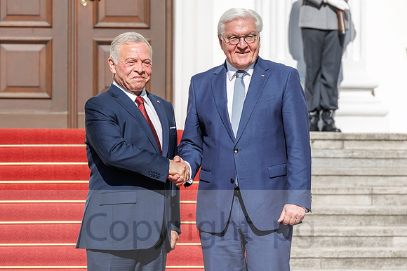 03.04.25_pressefoto-gora_0152