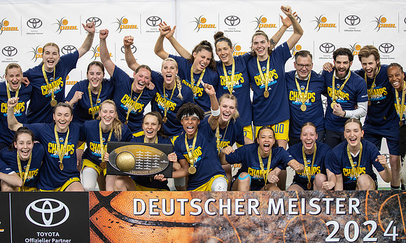 240501_pressefoto-gora_058