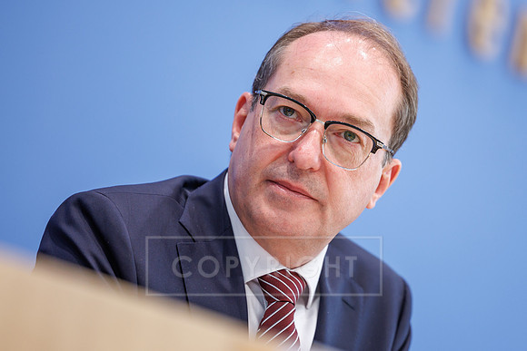 10.06.25_pressefoto-gora_0068