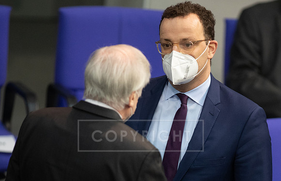 210113_pressefoto-gora_018