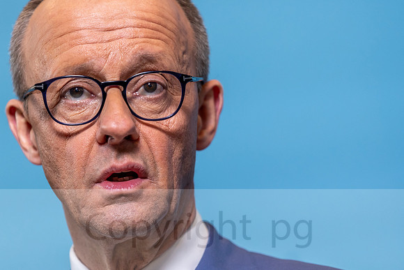 17.03.25_pressefoto-gora_0096