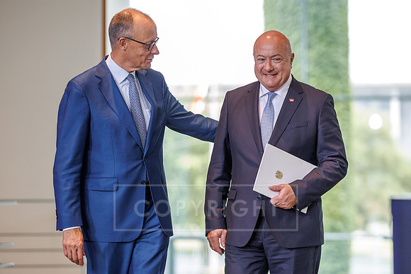 27.06.25_pressefoto-gora_0383