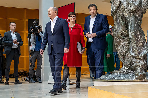 25.11.24_pressefoto-gora_0002
