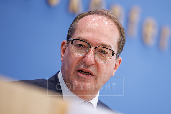 10.06.25_pressefoto-gora_0042