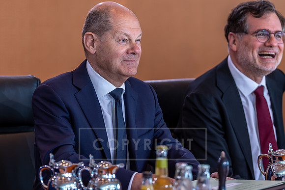 240515_pressefoto-gora_115