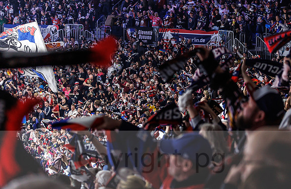 16.03.25_pressefoto-gora_0589