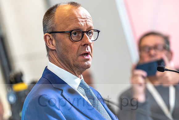 17.03.25_pressefoto-gora_0069