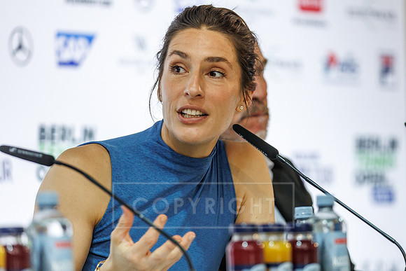 14.06.25_pressefoto-gora_0074