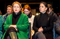 241221_pressefoto-gora_020