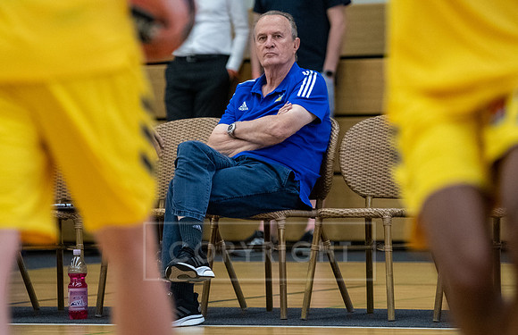 200924_pressefoto-gora_012