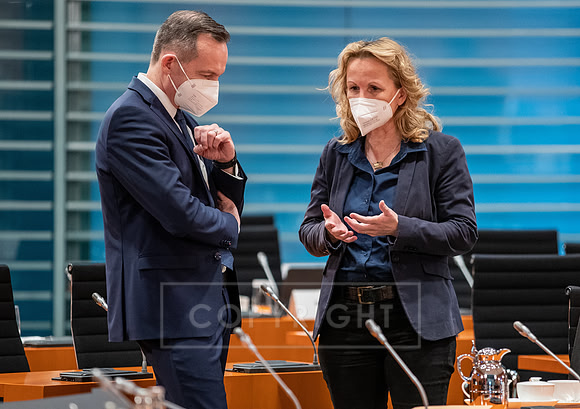 220202_pressefoto-gora_033