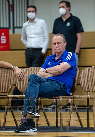 200924_pressefoto-gora_013