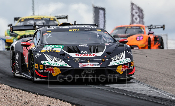 24.08.25_pressefoto-gora_2673