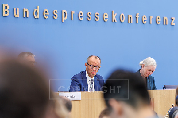 18.07.25_pressefoto-gora_0077
