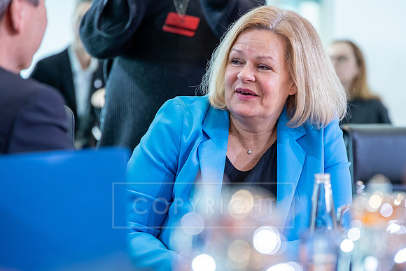 08.01.25_pressefoto-gora_0008