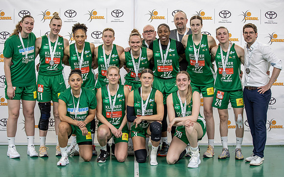 240501_pressefoto-gora_073