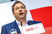23.09.24_pressefoto-gora_0017