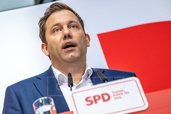 23.09.24_pressefoto-gora_0017