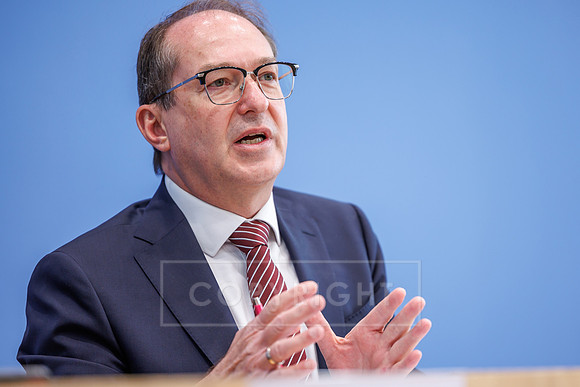 10.06.25_pressefoto-gora_0073