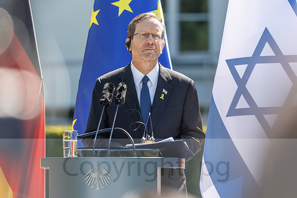 12.05.25_pressefoto-gora_0024