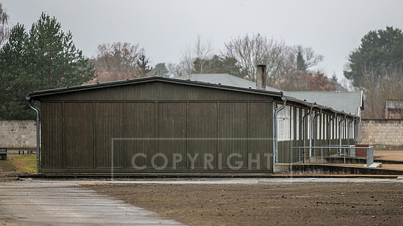 220126_pressefoto-gora_014