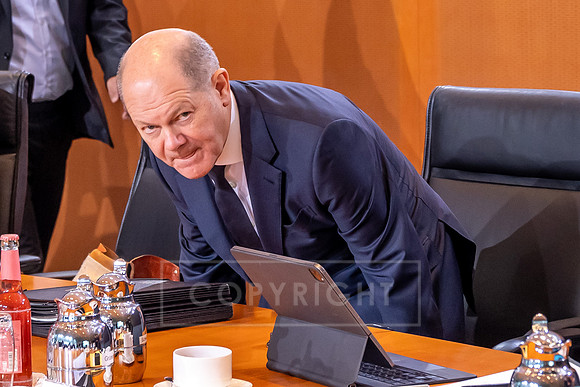 04.12.24_pressefoto-gora_0015
