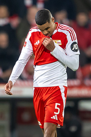 01.02.25_pressefoto-gora_018