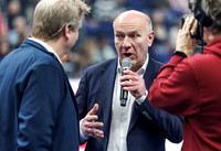 14.02.25_pressefoto-gora_001